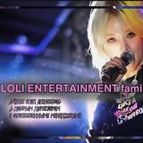 Loli entertainment