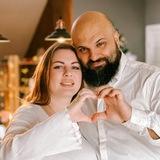 Дмитрий и Татьяна о Духовном сердце💛