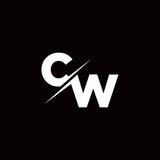 Crypto Way