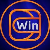 Winline Esports