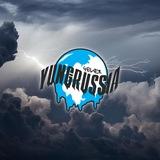 YUNGRUSSIA4EVER