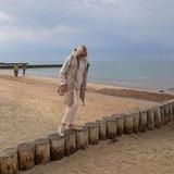 Поехали в Калининград с Алёной | Жизнь, туризм, переезд