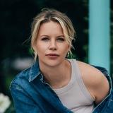 Ирина Золотова | Zolotova TV