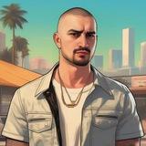 Alex_Crypto_Apps