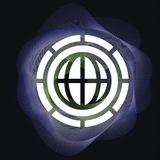 Coney | CRYPTO MONEY