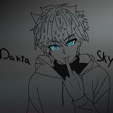 DantaSky логово