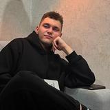 Степан | PROфриланс