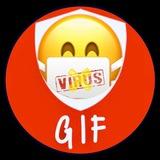GIFFыч