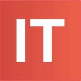 IT-Port | Компьютеры, серверы, сети
