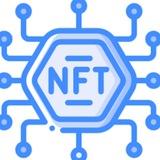 NFT CryptoWorld