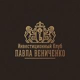 Недвижимость Краснодара