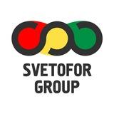 ПАО «Светофор Групп»