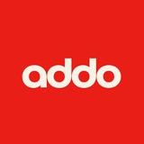 ADDO - канал о финансах и праве