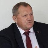 Анатолий Леонов 🇷🇺