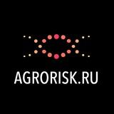 Агрориск News