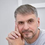 От сердца к сердцу - заметки психолога