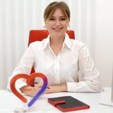 Оксана Рузанова | Главная по отдыху
