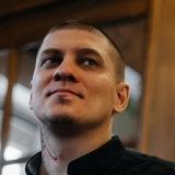 ДОМ ХУДОЖНИКА | Арон Оноре