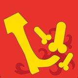 likepictures