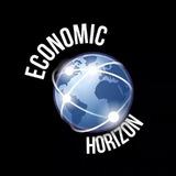Economic Horizon 💸