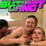 BUTIRAT