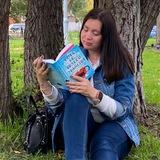 Посиделки с Чеширским котом|книги|психология|комиксы