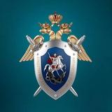 ЧувашияСледком