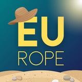 EUROPE