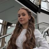 софья, а не софия🤍
