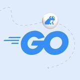 Библиотека Go-разработчика | Golang