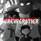Greuperɐ̤tier