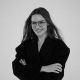 Ilona Litvinava | 💰с блога | Reels