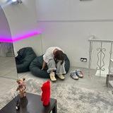 Кирилл Лобанов💰