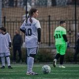 komarova#55
