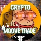 MooveCrypto