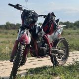 Moto_161
