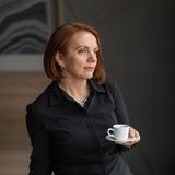 Оптимистическая стратегия