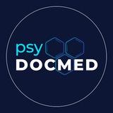PsyDocMed