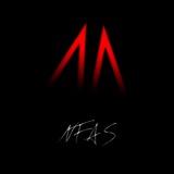 NFox | ALT STUDIO