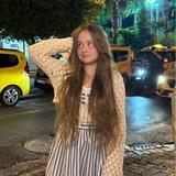 медиАрина🍸