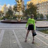 РЫЖУЛЯ ПЕРЕХОДНИК