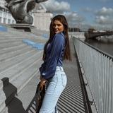 Sashpylka