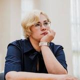 Учитель в деле🔥