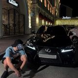 семак