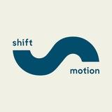 ⚡️SHIFT MOTION