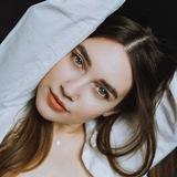 Расскажи, как чувствовать