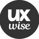 UX Wise