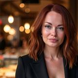 Записки/ Л.Гладких
