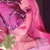 Тут будет название.. | wilted_chan ♡