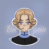 Визми it’s me